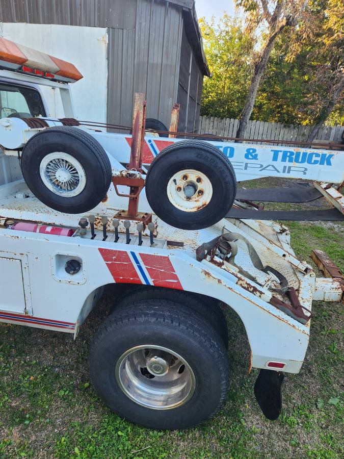 Ford-heavy-duty-f450-diesel-1988-2