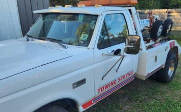 Ford-heavy-duty-f450-diesel-1988-3