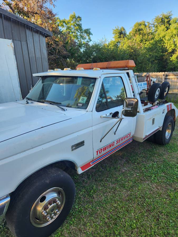 Ford-heavy-duty-f450-diesel-1988-3