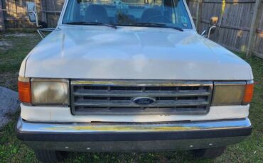 Ford-heavy-duty-f450-diesel-1988-4
