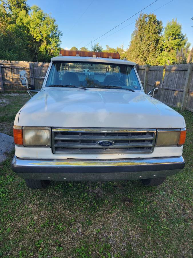 Ford-heavy-duty-f450-diesel-1988-4