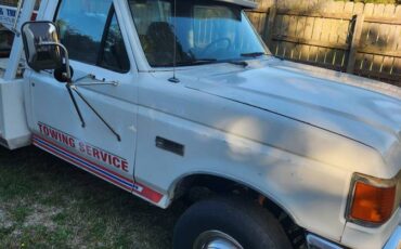 Ford-heavy-duty-f450-diesel-1988-5