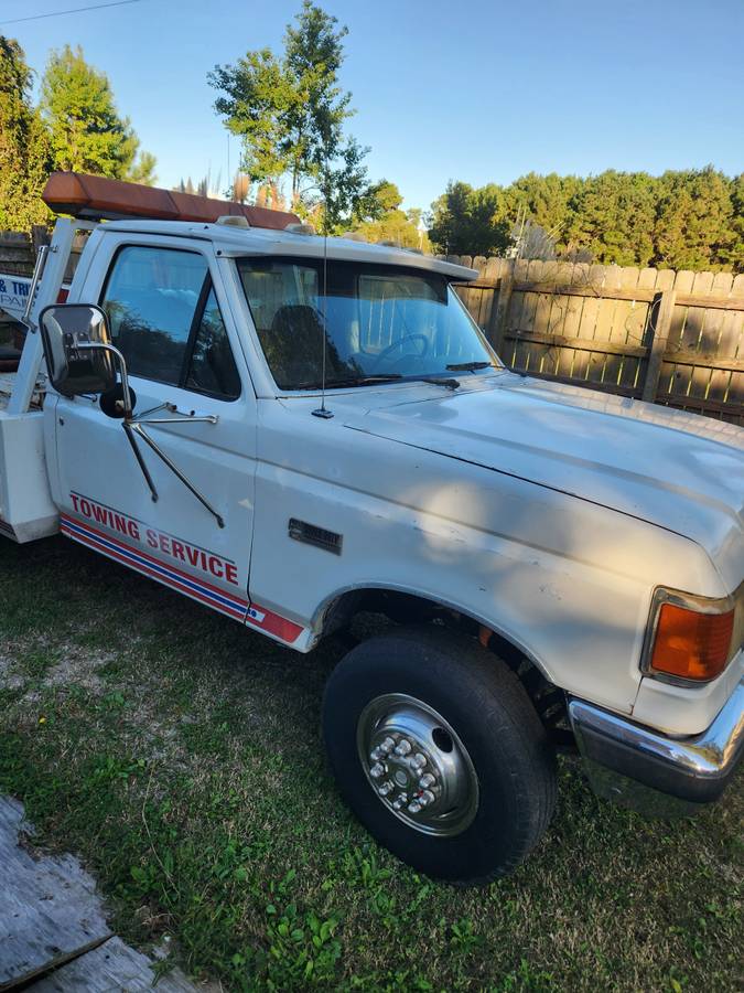 Ford-heavy-duty-f450-diesel-1988-5
