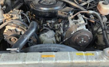 Ford-heavy-duty-f450-diesel-1988-6