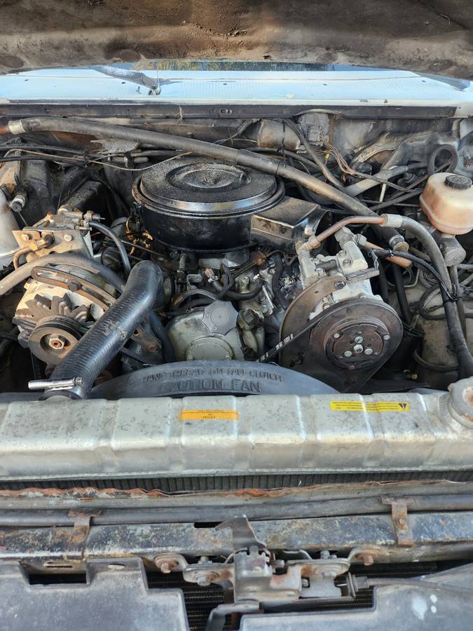 Ford-heavy-duty-f450-diesel-1988-6