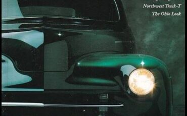 Ford-job-one-custom-show-car-1947-green-1