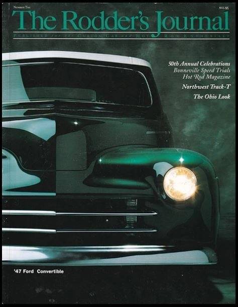 Ford-job-one-custom-show-car-1947-green-1