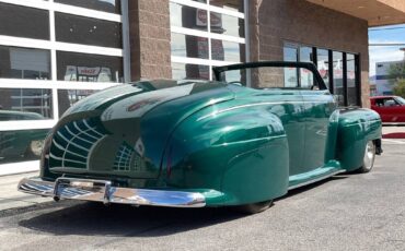 Ford-job-one-custom-show-car-1947-green-14