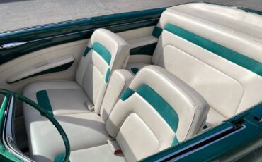 Ford-job-one-custom-show-car-1947-green-17