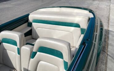 Ford-job-one-custom-show-car-1947-green-23