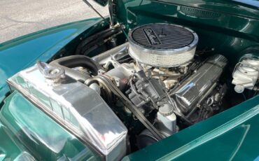 Ford-job-one-custom-show-car-1947-green-5