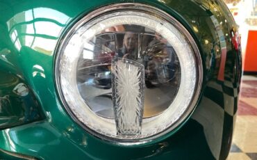 Ford-job-one-custom-show-car-1947-green-6