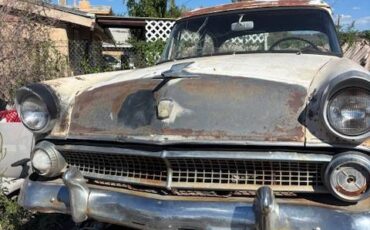 Ford-l6-1955-2