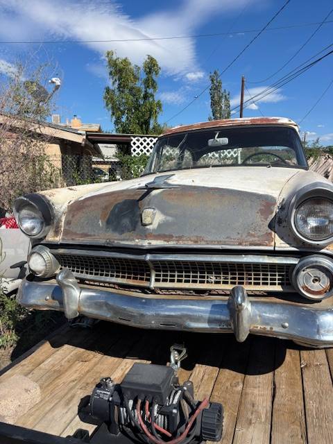 Ford-l6-1955-2