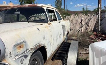 Ford-l6-1955-3