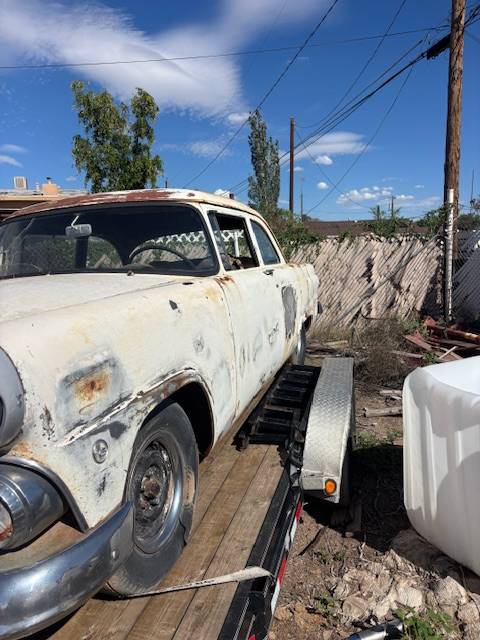 Ford-l6-1955-3