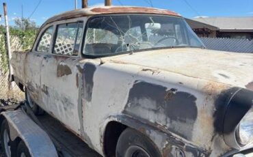 Ford-l6-1955
