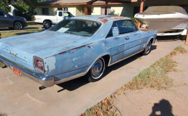 Ford-ltd-1966-2