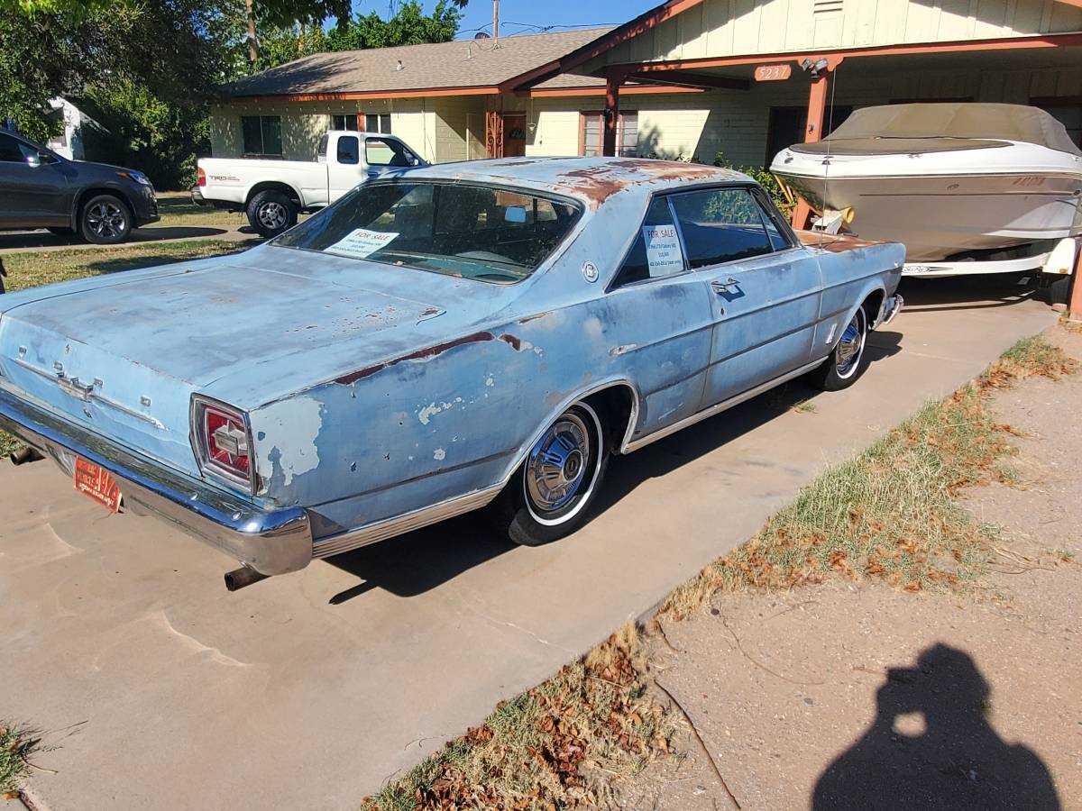 Ford-ltd-1966-2