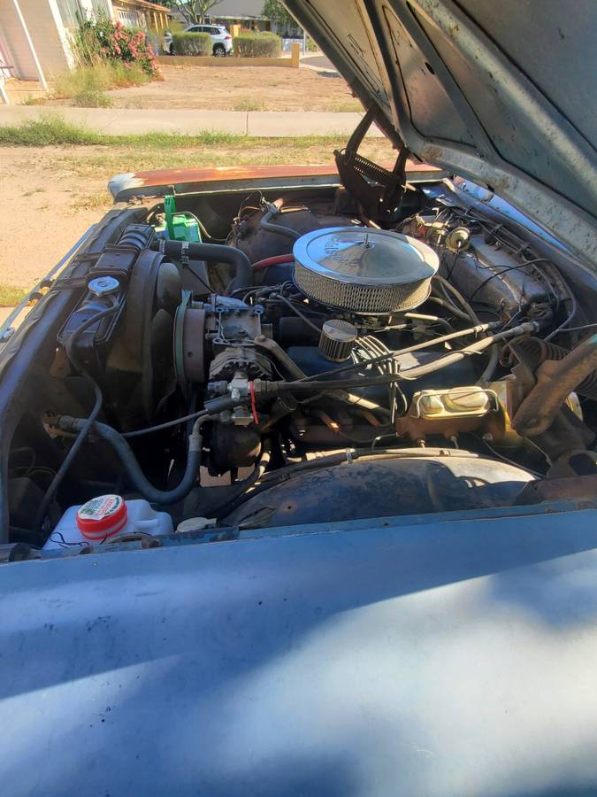 Ford-ltd-1966-3