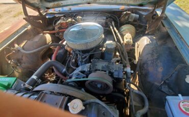 Ford-ltd-1966-4