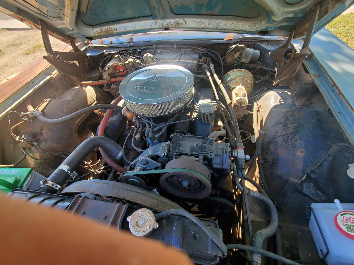 Ford-ltd-1966-4