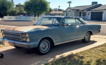 Ford-ltd-1966-5