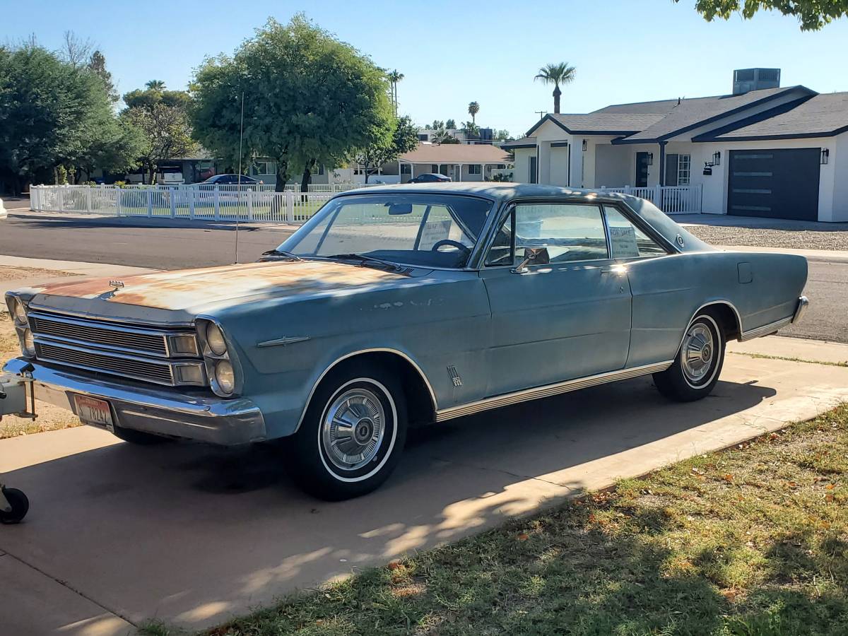 Ford-ltd-1966-5