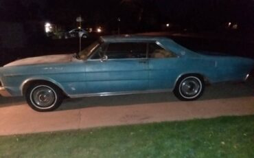 Ford-ltd-1966-6