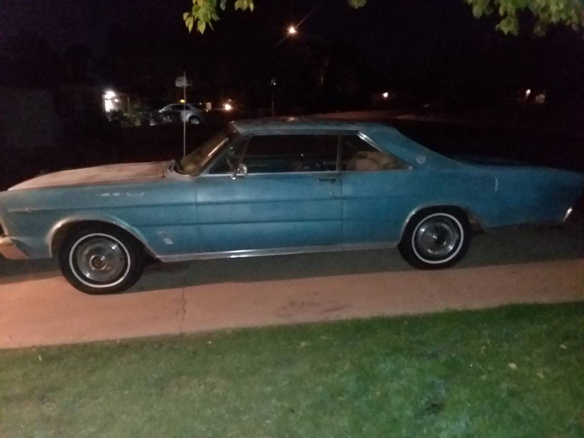 Ford-ltd-1966-6