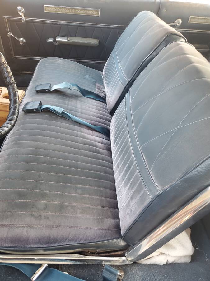 Ford-ltd-1966-7