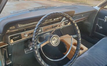 Ford-ltd-1966-8
