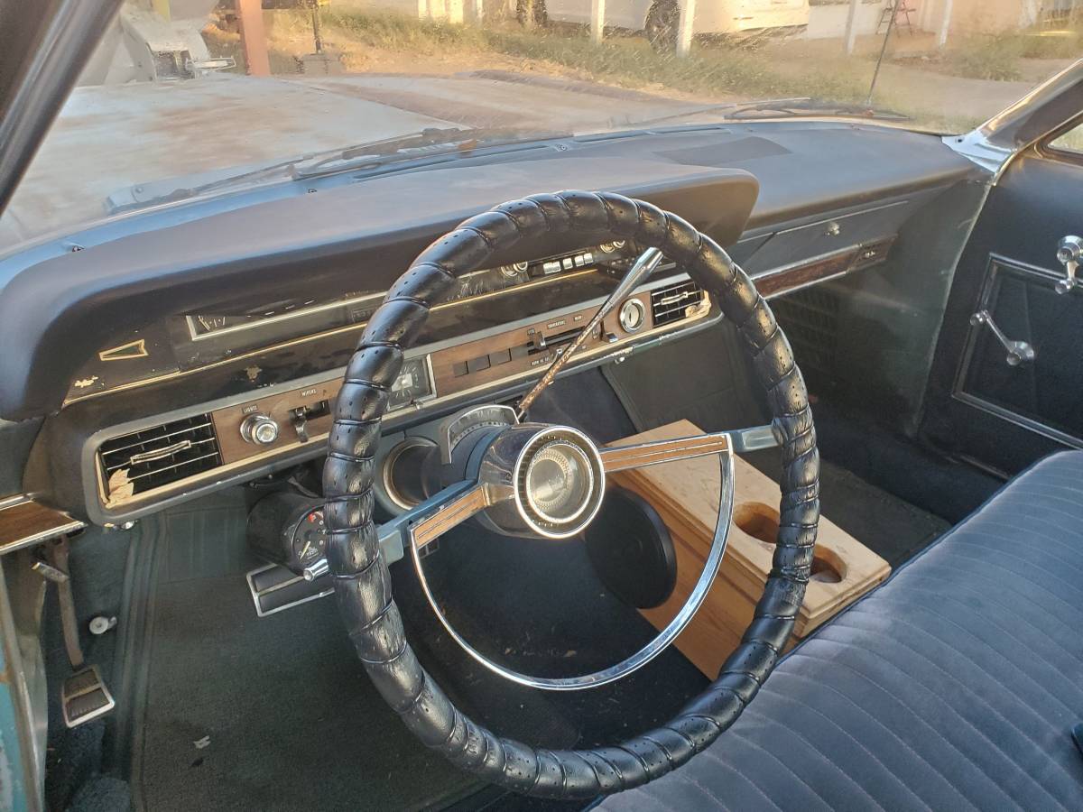 Ford-ltd-1966-8