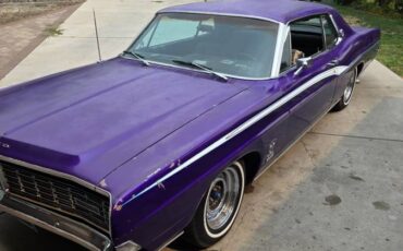 Ford-ltd-1968-purple-1
