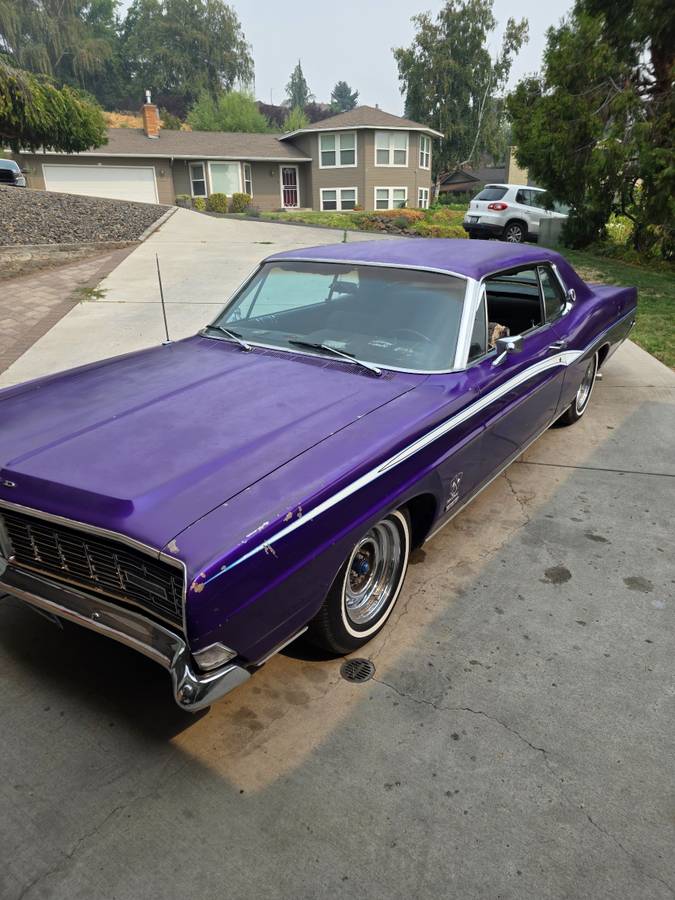Ford-ltd-1968-purple-1