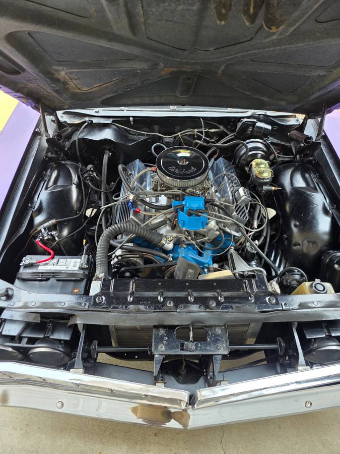 Ford-ltd-1968-purple-10