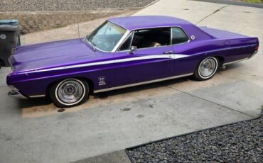 Ford-ltd-1968-purple-2