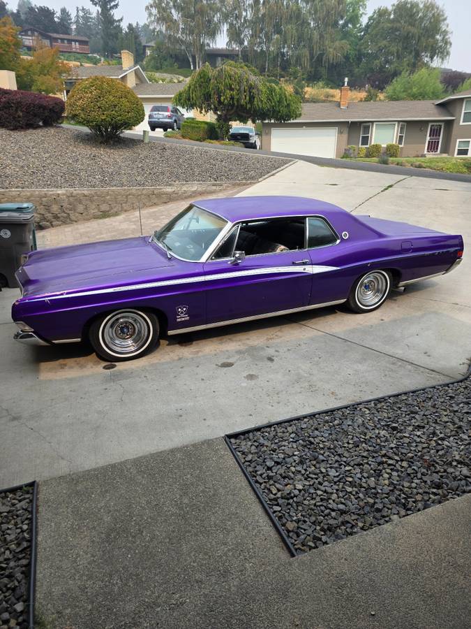 Ford-ltd-1968-purple-2