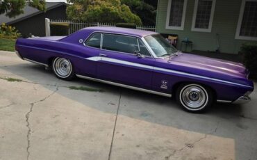 Ford-ltd-1968-purple-3