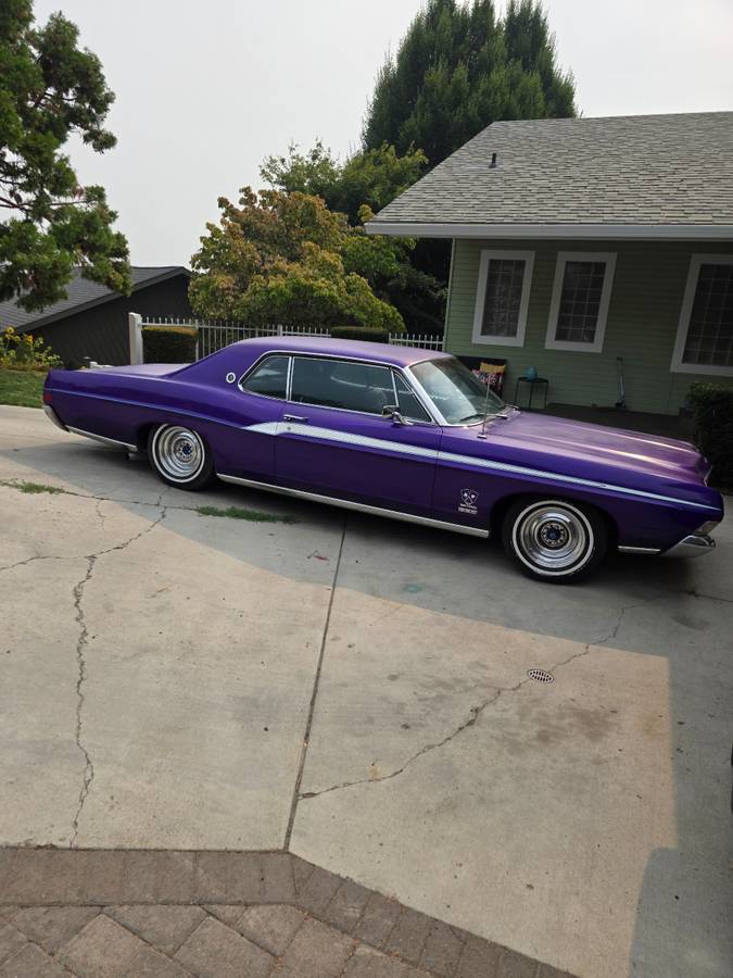 Ford-ltd-1968-purple-3