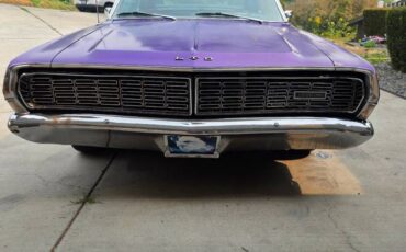 Ford-ltd-1968-purple