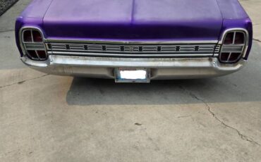 Ford-ltd-1968-purple-4