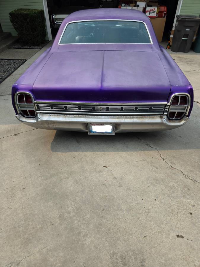 Ford-ltd-1968-purple-4