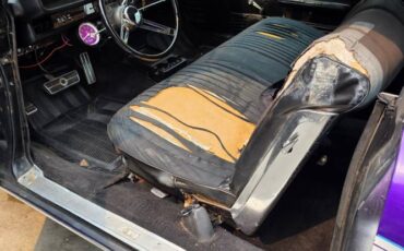 Ford-ltd-1968-purple-6