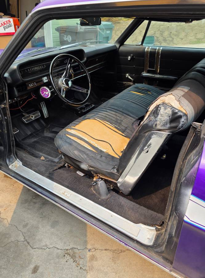 Ford-ltd-1968-purple-6