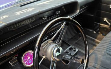 Ford-ltd-1968-purple-7