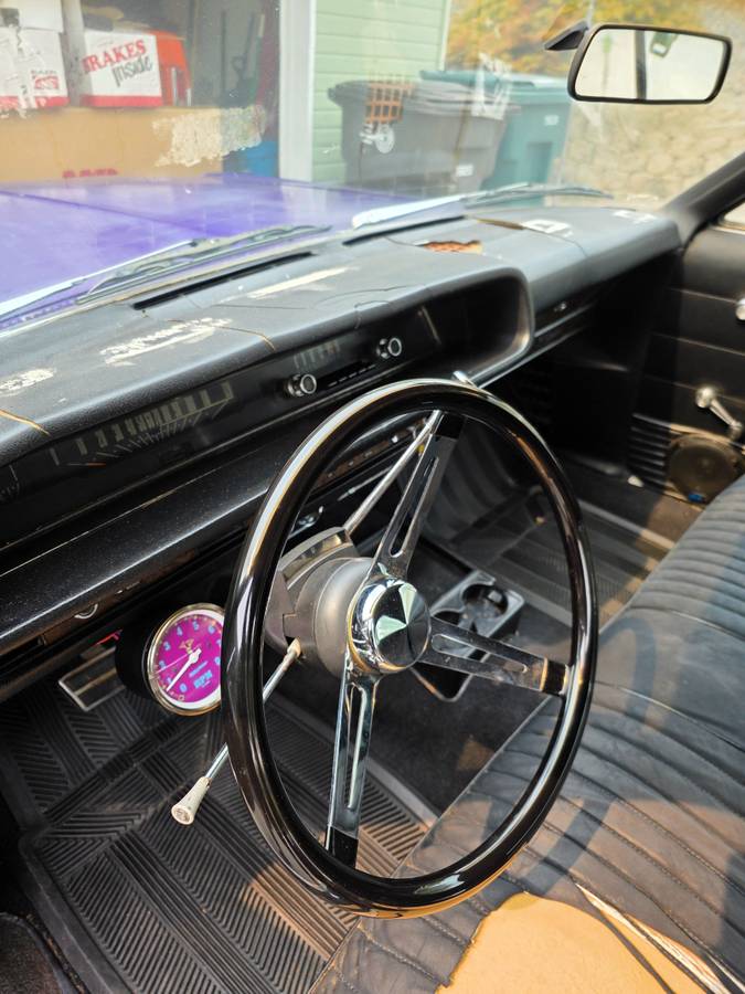 Ford-ltd-1968-purple-7