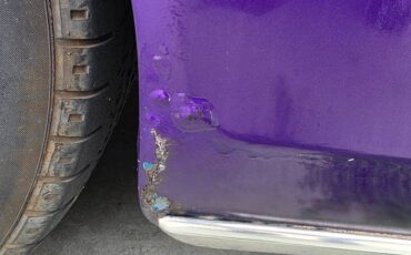Ford-ltd-1968-purple-9