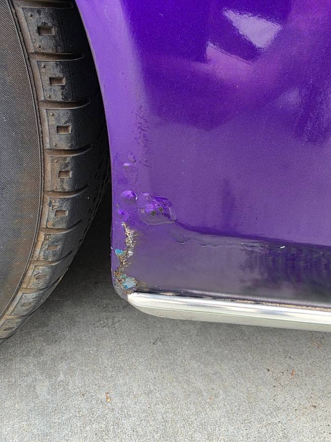 Ford-ltd-1968-purple-9