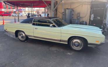 Ford-ltd-1971-1
